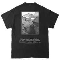 Image 3 of Burzum - Hvis Lyset Tar Oss