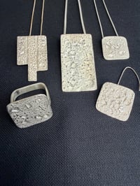Image 2 of Metal Clay Academy Launchpad