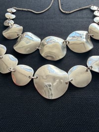Image 6 of Metal Clay Academy Launchpad