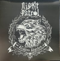Image 1 of Night Patrol