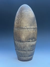 Image 2 of Menhir- Jasper Summers