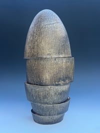 Image 1 of Menhir- Jasper Summers