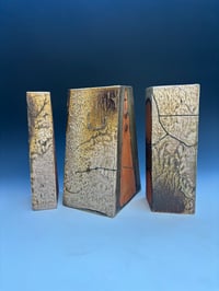 Image 2 of Square Stack- Jasper Summers