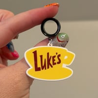 Luke’s Dangles (sizes 4g-2") LIMITED DROP!