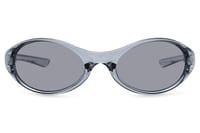 Image 2 of LIGHTYEAR/3302