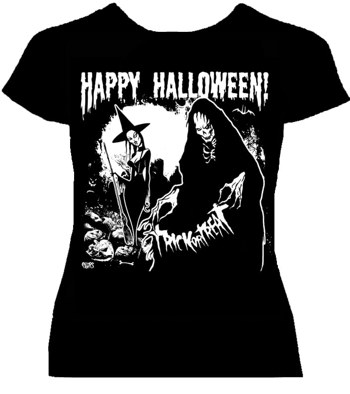 Image of  preorder TOT 2026woman’s Fitted SHIRT  - ships SEPT 16th 