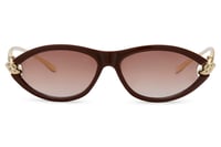 Image 2 of PECADO/3322