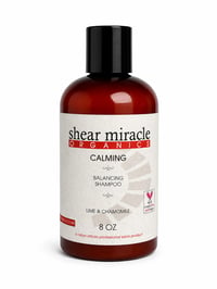 Image 1 of Calming Shampoo