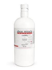 Image 2 of Calming Shampoo
