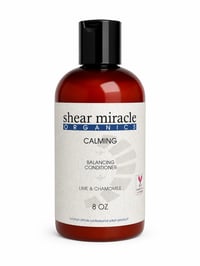 Image 1 of  Calming Conditioner 