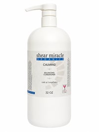 Image 2 of  Calming Conditioner 