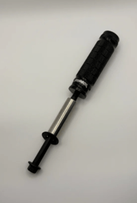 Image 1 of Razor Stunt / Shift Lock