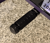 Image 2 of Razor Stunt / Shift Lock