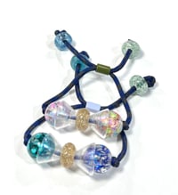 Pulseras  Butterfly de Domingo Ayala 