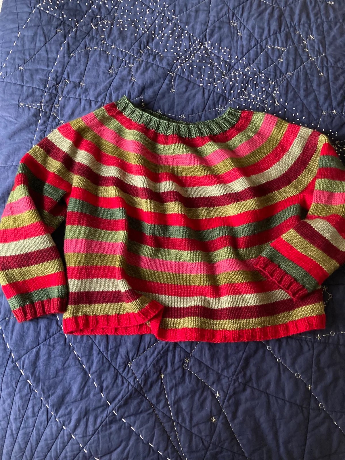 Red Riding Hood (PREORDER)