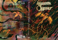 Image 3 of Suffering the Other (anthology)