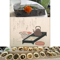 Image 3 of Private Tea Education