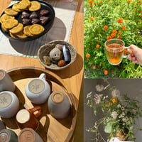 Image 5 of Private Tea Education