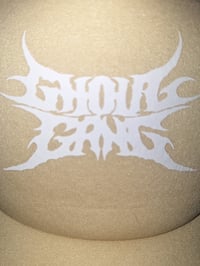 Image 1 of Tan trucker