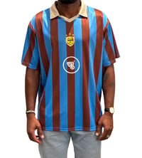 Image 1 of FRFC Home Jersey