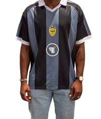Image 1 of FRFC Away Jersey 