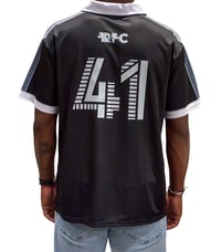 Image 2 of FRFC Away Jersey 