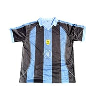 Image 3 of FRFC Away Jersey 