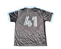 Image 4 of FRFC Away Jersey 