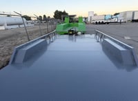 Image 3 of King Race Trailers 20' Racer X
