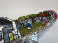 Image 2 of I Love NCL