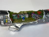 Image 6 of I Love NCL