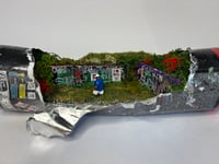 Image 7 of I Love NCL