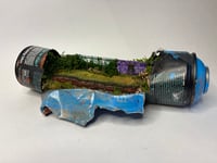 Image 1 of Lens 