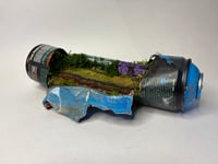 Image 3 of Lens 