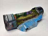 Image 4 of Lens 