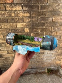 Image 6 of Lens 