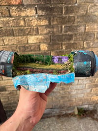 Image 7 of Lens 
