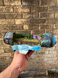 Image 2 of Lens 