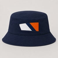 Limited Edition Oar Collection Bucket Hat