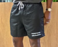 Image 4 of Shorts.FR