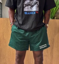 Image 5 of Shorts.FR