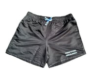Image 1 of Shorts.FR