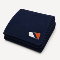 Limited Edition Oar Collection Stadium Blanket