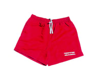 Image 3 of Shorts.FR