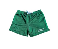 Image 2 of Shorts.FR