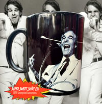 Image 3 of Steve Martin Classic Mug, Steve Martin Coffee Cup, Ceramic Handled Mug, Funny Coffee Cup, Tea Mug...