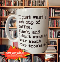 Image 4 of Charles Bukowski Shirt, Women's clothing, Writers, Poetry gift, tee for her, Literary, Punk Rock,...