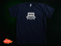 Image 1 of Internet Pirate T-Shirt, Hacker Shirt, Funny Geek Tee, Cyber Security Gift, Nerd Shirt, Sysadmin Tee