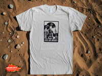 Image 1 of Three Amigos Shirt | Steve Martin Western Comedy Tee | 80s Movie T-Shirt | Cult Classic Film Shir...