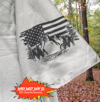 Image 3 of Kamp Kikakee Shirt, Ernest Goes to Camp Shirt, 90s kid, funny t shirts for men, cool gifts for me...
